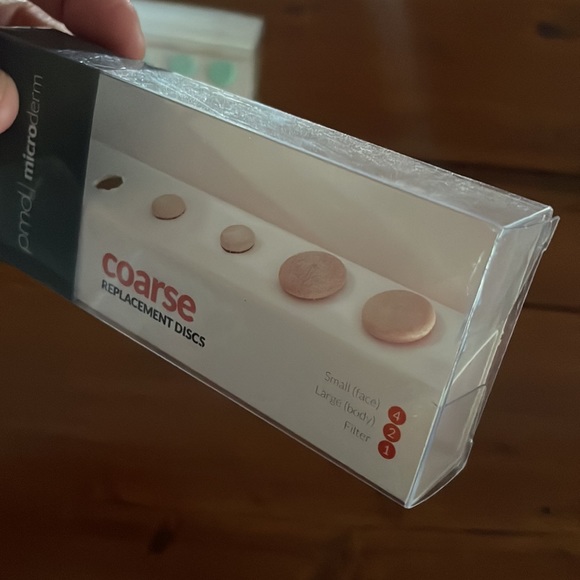 PMD - Picture 3 of 5